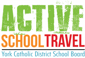 Active School Travel